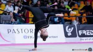 motosso elena foto simone ferraro sfa04391